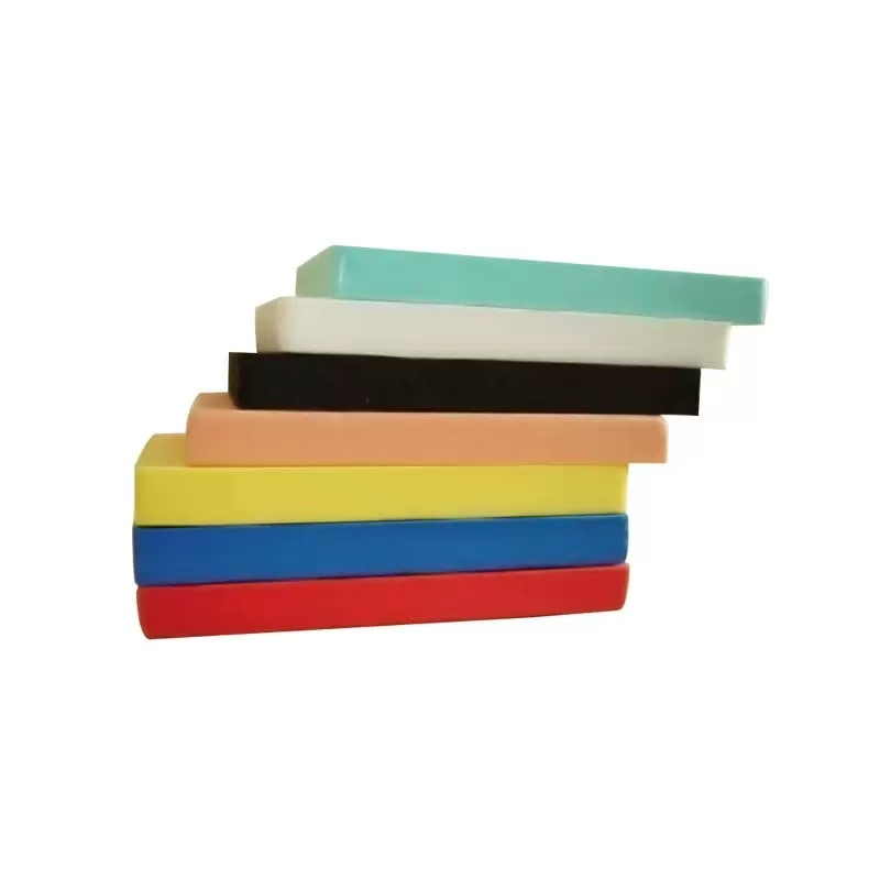 UHMWPE